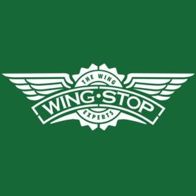 Wingstop logo
