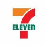 7-Eleven logo