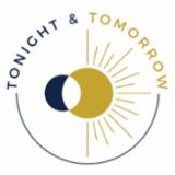 Tonight & Tomorrow logo