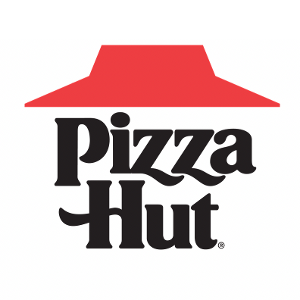 Pizza Hut logo