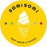 Somi Somi logo