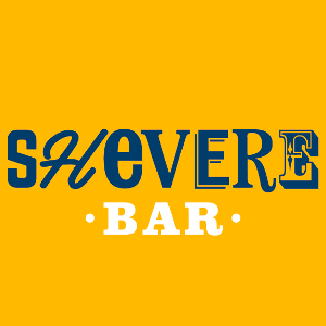 Shevere Bar logo