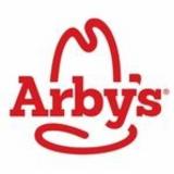 Arby's logo