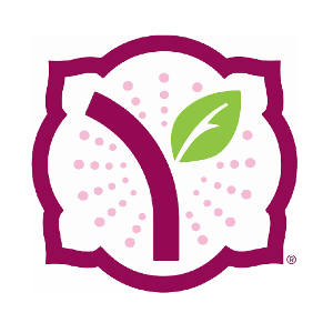 Logo for Yogurtland Mesa