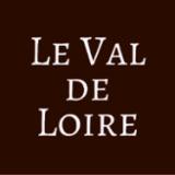 Le Val de Loire Restaurant logo