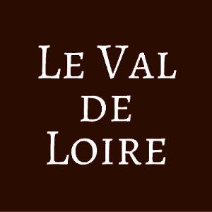 Le Val de Loire Restaurant logo