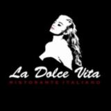La Dolce Vita logo