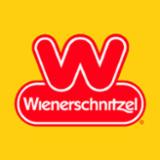 Wienerschnitzel logo