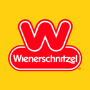 Wienerschnitzel logo
