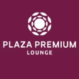 Plaza premium group logo