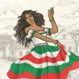 Carmelita's Mexican Restaurant logo