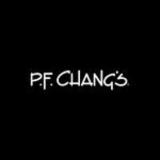 P.F. Chang's To Go logo