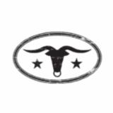 Cowboy Coffee logo