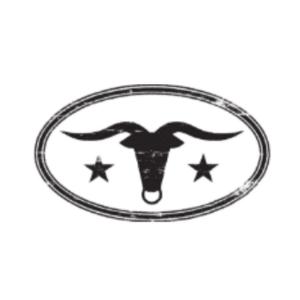 Logo for Cowboy Coffee