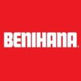 Benihana logo