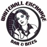 Whitehall Exchange logo