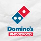 Domino's Pizza logo