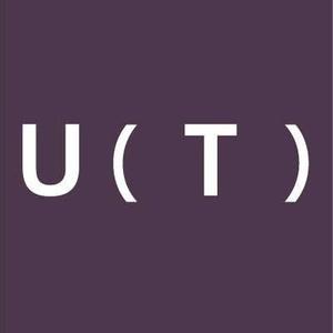 Urban Taco logo