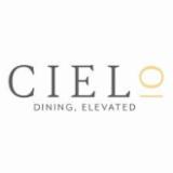 Cielo logo
