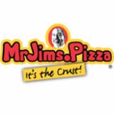 MrJims.Pizza logo