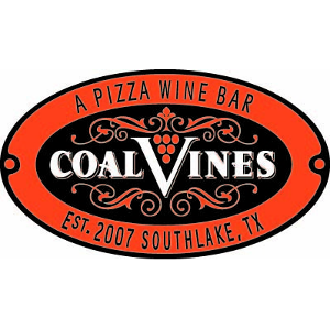 Coal Vines logo