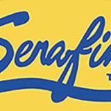 Serafina logo