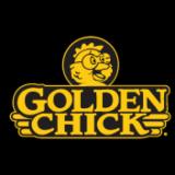 Golden Chick logo