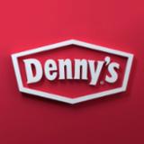 Denny's logo