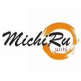 Michiru Sushi Asian Bar logo