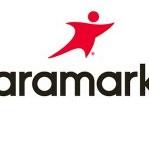 Great West/Empower logo