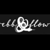 Ebb&Flow logo