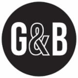 Grain and Berry - New Tampa logo