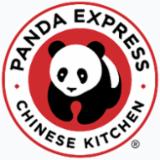 Panda Express logo