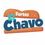 Torta el chavo logo
