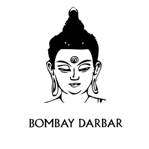 Bombay Darbar Indian Restaurant logo