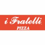 i Fratelli Pizza logo