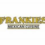 Frankie's Place logo