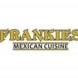 Frankie's Place logo