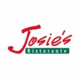 Josie's Ristorante logo