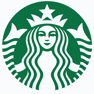 Starbucks logo