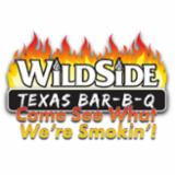 WildSide Texas BBQ logo