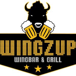Wingzup logo