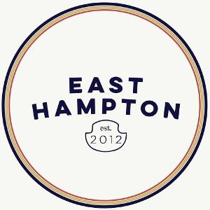 Logo for East Hampton Sandwich Co - Snider Plaza