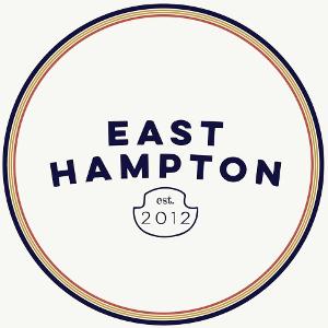 East Hampton Sandwich Co - Snider Plaza logo