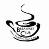 Breakfast Club logo