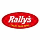 Rally's logo