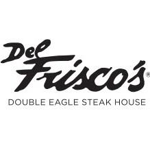 Logo for Del Frisco's Double Eagle Steakhouse - Fort Worth