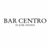 Bar Centro logo