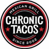 Chronic Tacos logo