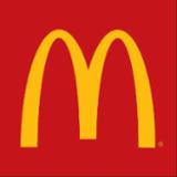 McDonald's logo